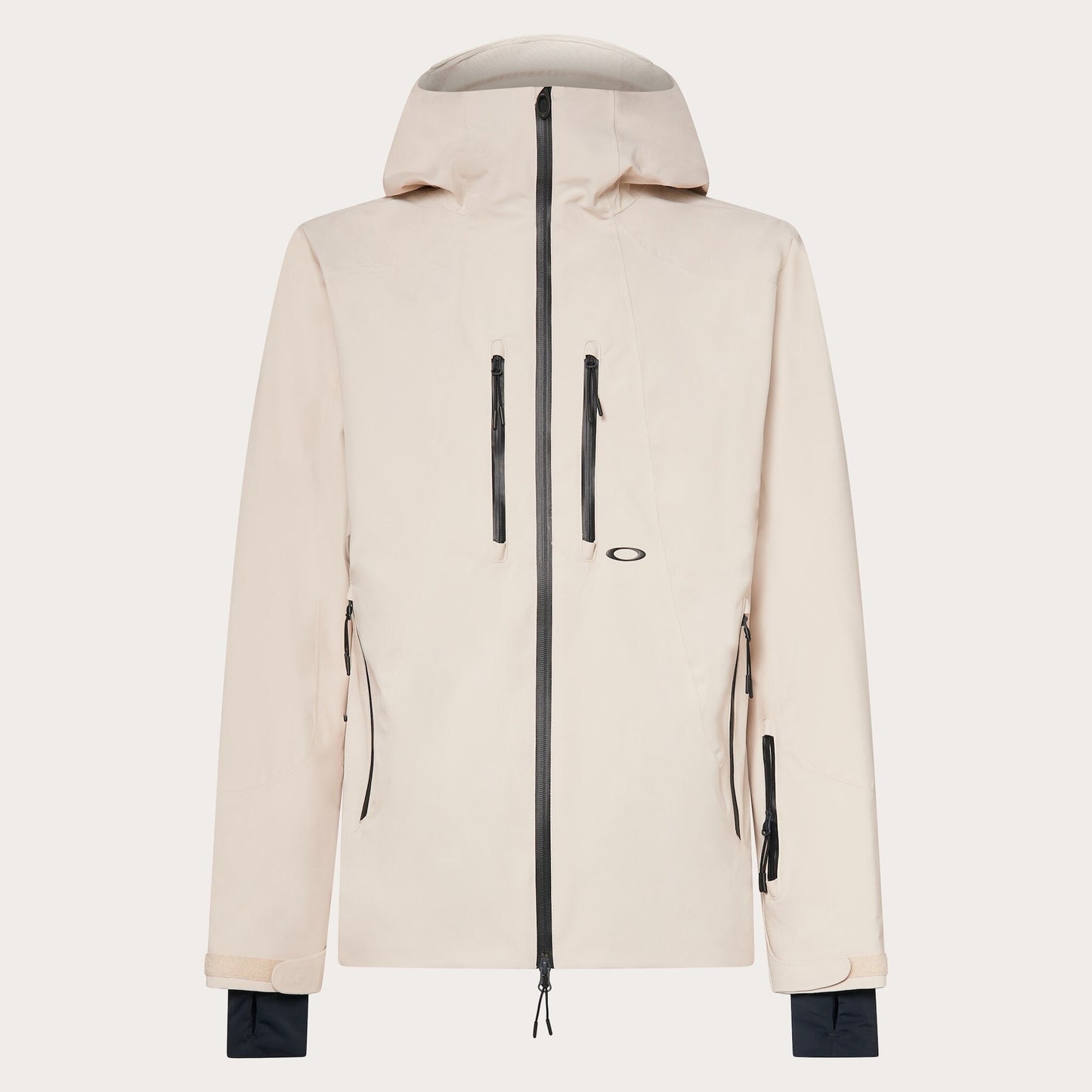 Oakley Men's Kendall RC Shell Jacket 2.0