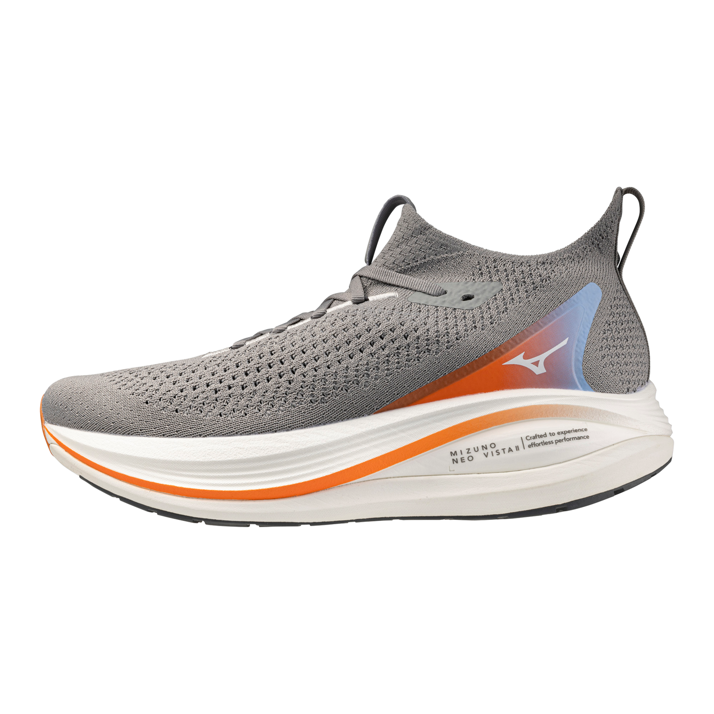 Mizuno Men's Neo Vista 2 Running Shoes