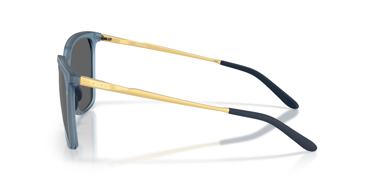 Oakley Sielo Square Glasses