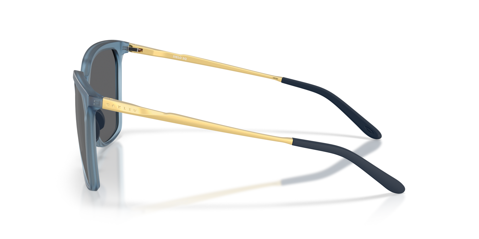 Oakley Sielo Square Glasses