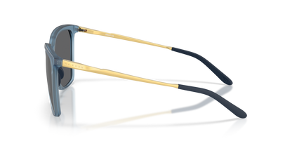 Oakley Sielo Square Glasses