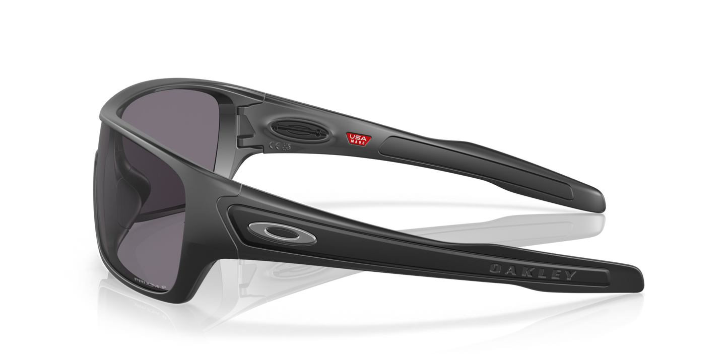 Oakley Turbine Rotor Glasses