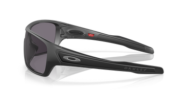 Oakley Turbine Rotor Glasses