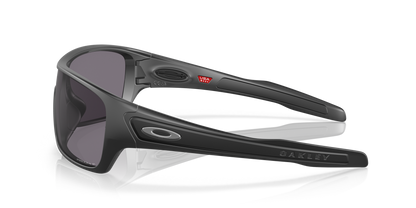 Oakley Turbine Rotor Glasses