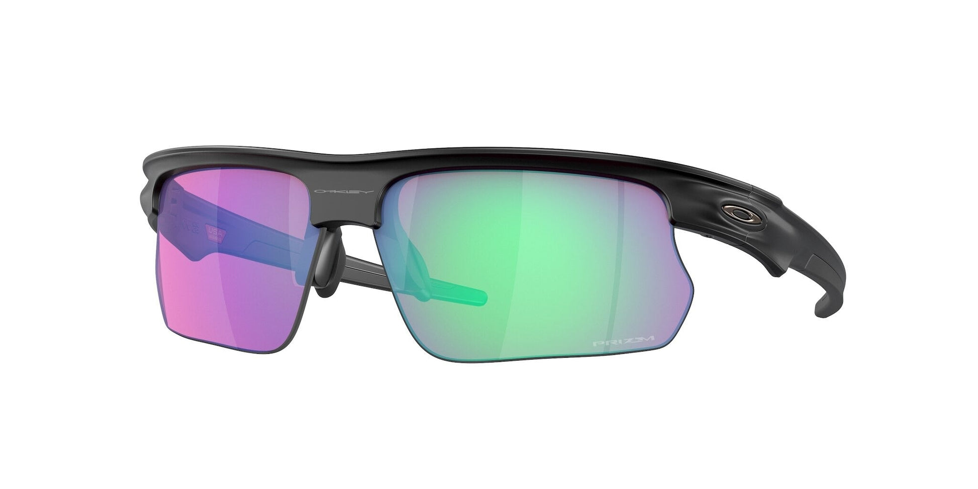 Oakley Bisphaera Sunglasses