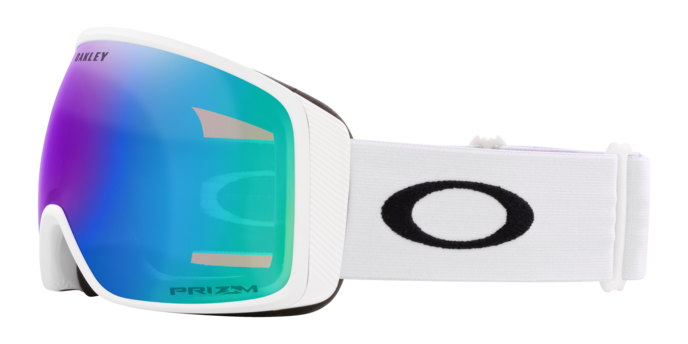 Oakley Flight Tracker L Snow Goggles