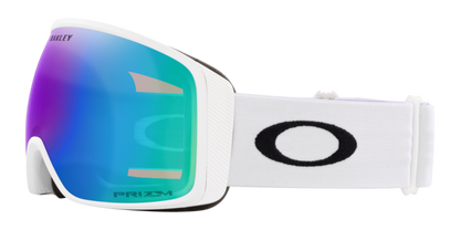 Oakley Flight Tracker L Snow Goggles