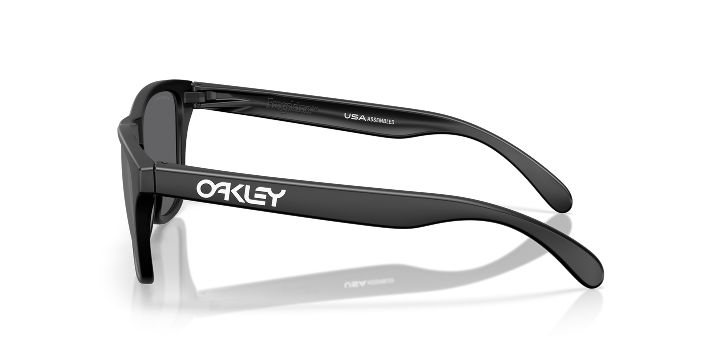 Oakley Frogskins S Glasses