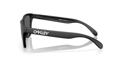 Oakley Frogskins S Glasses