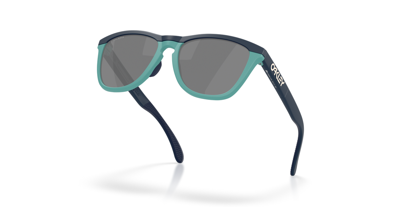 Oakley Frogskins Range Glasses