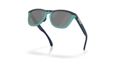 Oakley Frogskins Range Glasses
