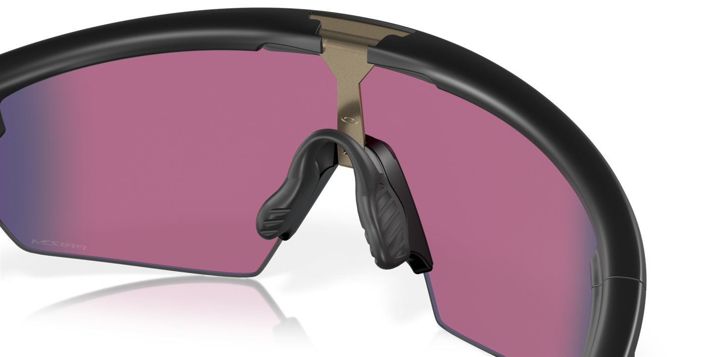 Oakley Sphaera Sunglasses