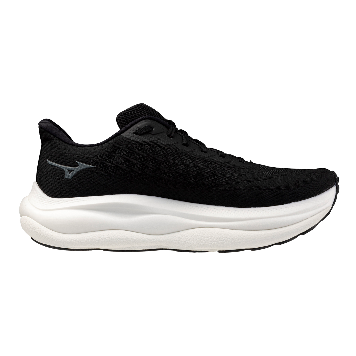 Mizuno Men's Wave Sky 9 Running Shoes