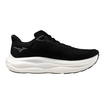 Mizuno Men's Wave Sky 9 Running Shoes