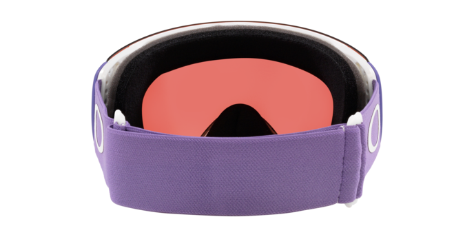 Oakley Flight Deck M Snow Goggles