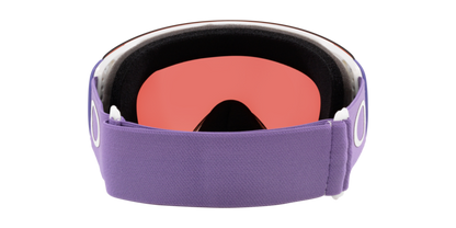 Oakley Flight Deck M Snow Goggles