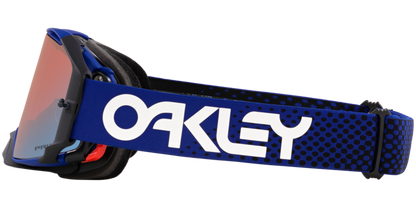 Oakley Airbrake MX Goggles