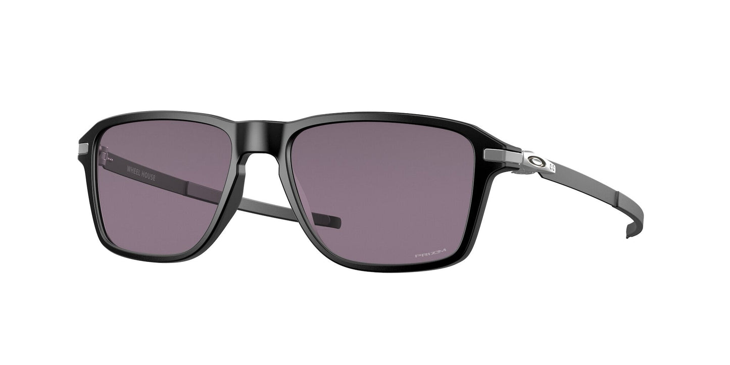 Oakley Wheel House Glasses
