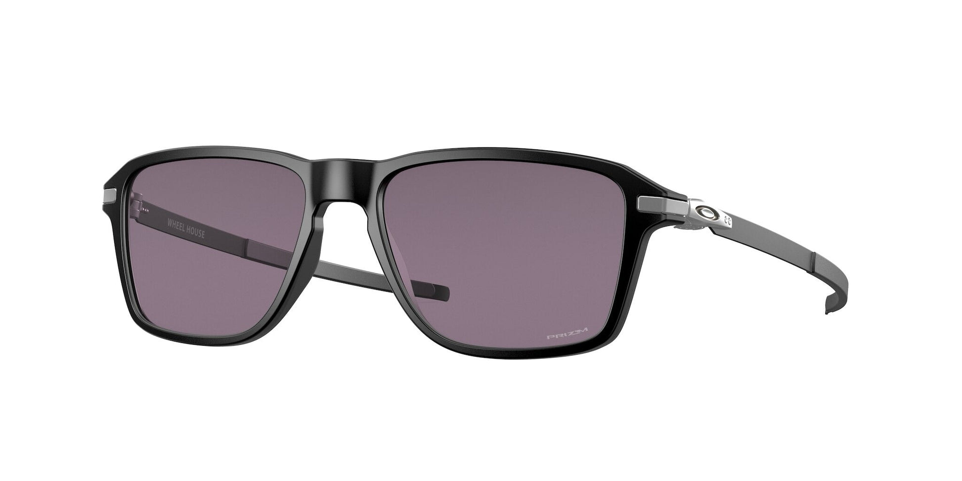 Oakley Wheel House Glasses