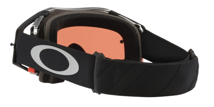 Oakley Airbrake MX Goggles