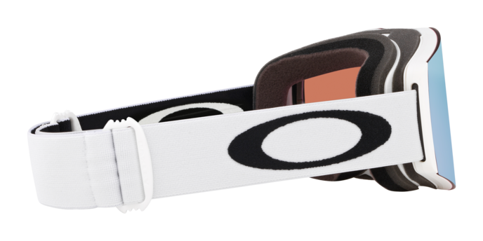 Oakley Fall Line M Snow Goggles