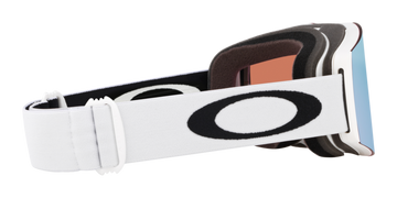 Oakley Fall Line M Snow Goggles
