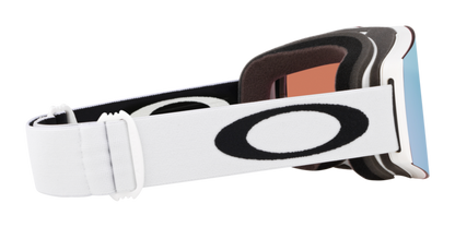 Oakley Fall Line M Snow Goggles