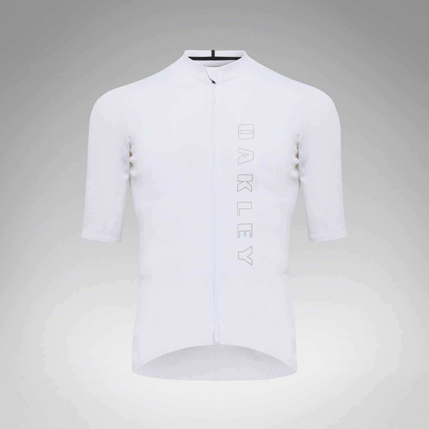 Oakley Men's Endurance Lite Jersey T-Shirt