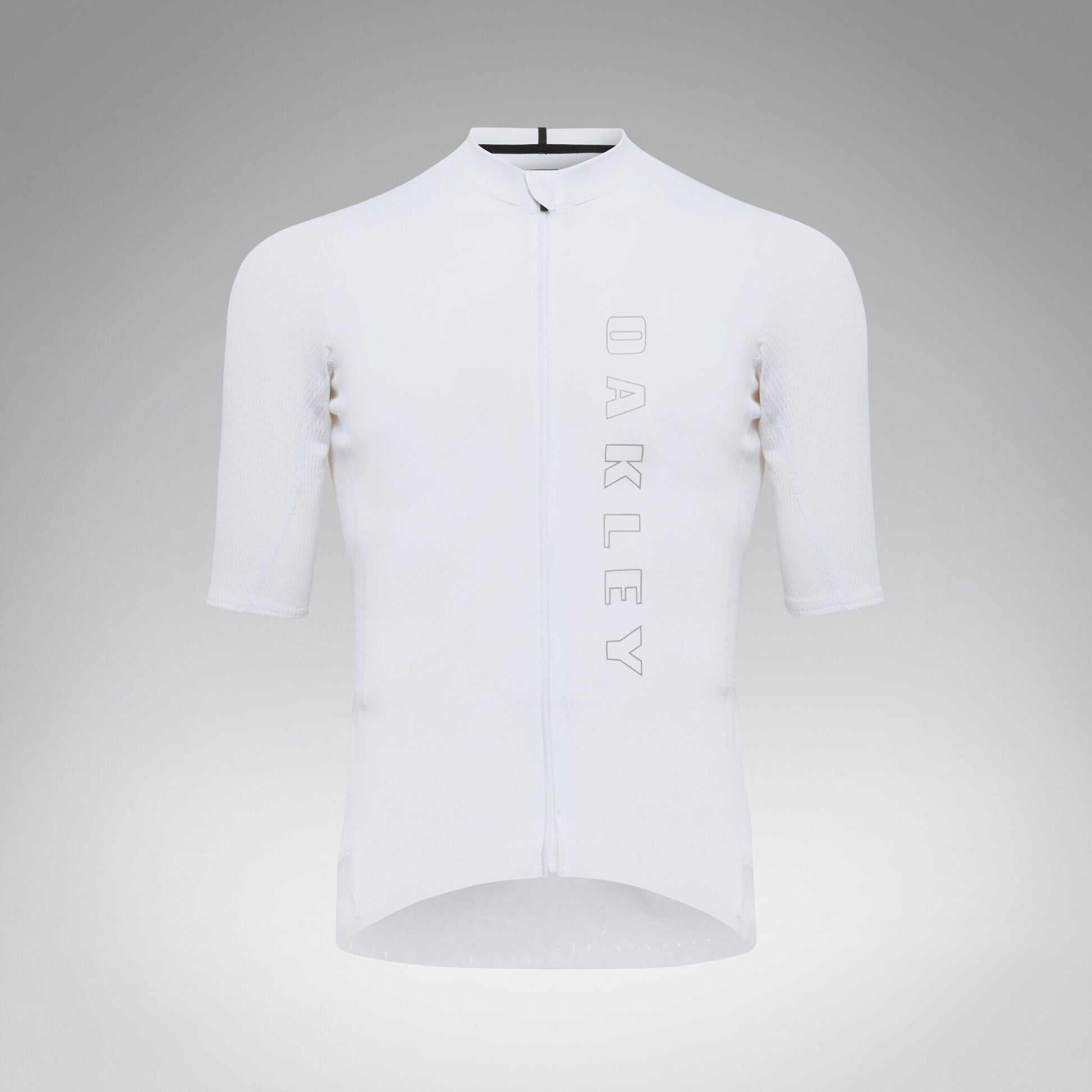 Oakley Men's Endurance Lite Jersey T-Shirt