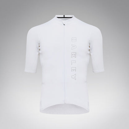 Oakley Men's Endurance Lite Jersey T-Shirt