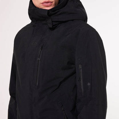 Oakley Men's Sub Temp RC Gore-Tex Jacket 2.0