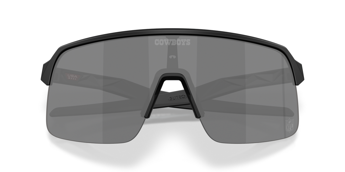 Oakley Sutro NFL Lite Sunglasses