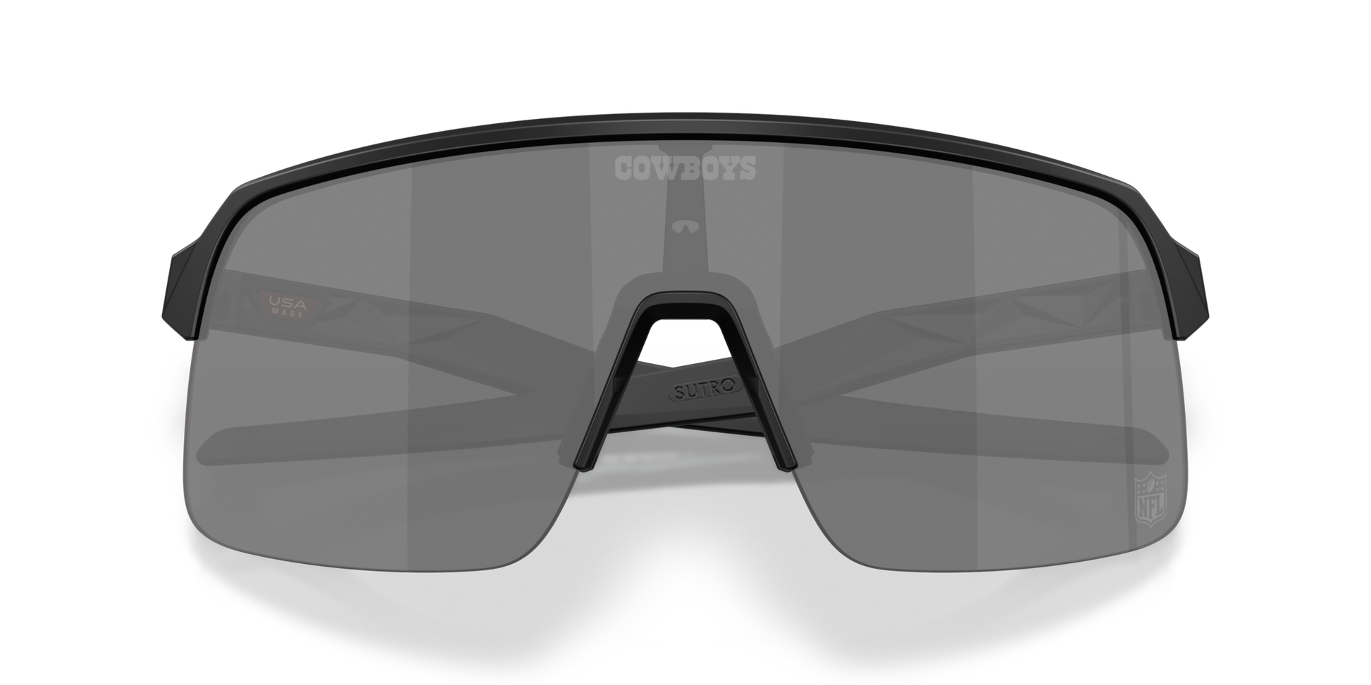 Oakley Sutro NFL Lite Sunglasses