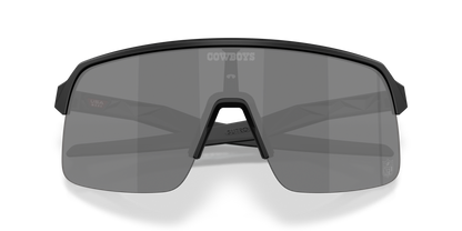 Oakley Sutro NFL Lite Sunglasses