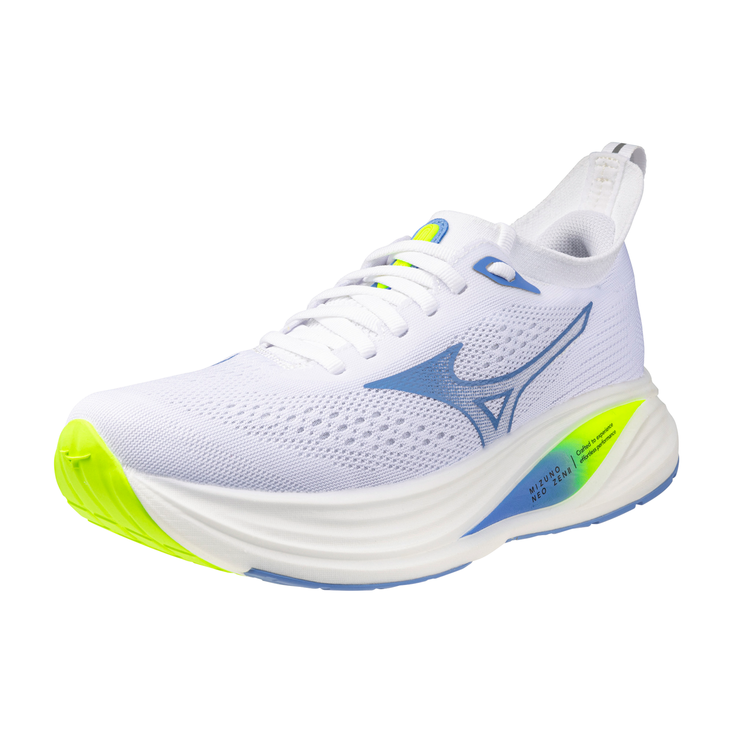 Mizuno Women's Neo Zen 2 Running Shoes