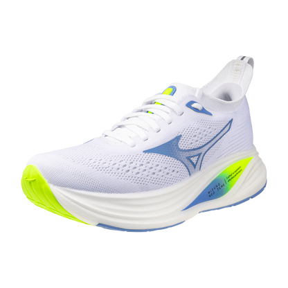 Mizuno Women's Neo Zen 2 Running Shoes