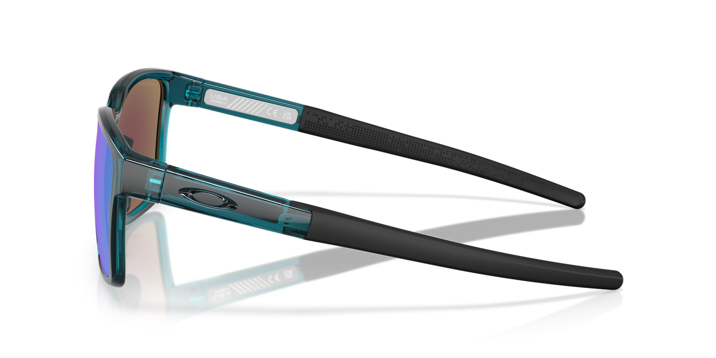 Oakley Actuator Square Sunglasses