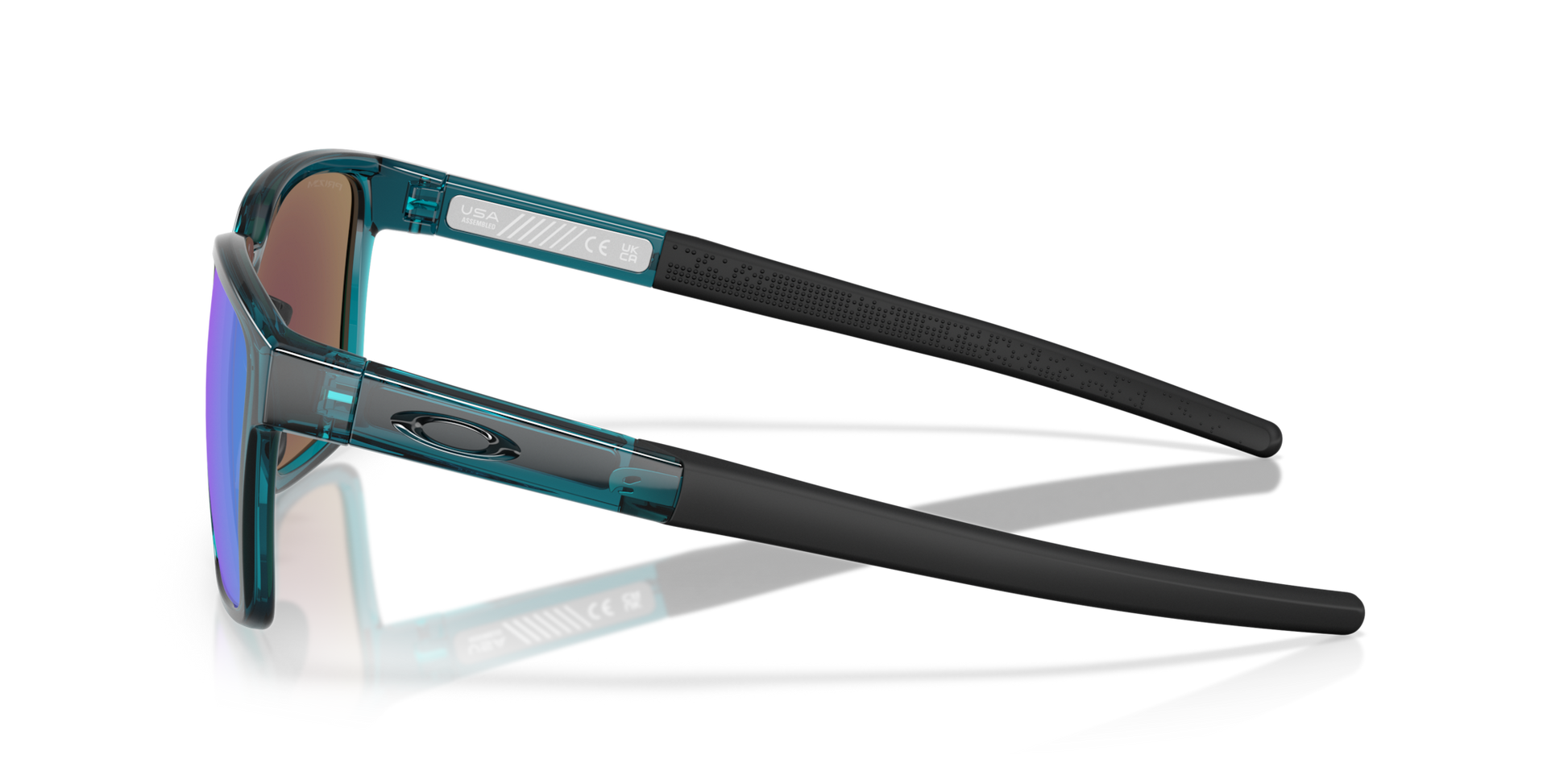 Oakley Actuator Square Sunglasses