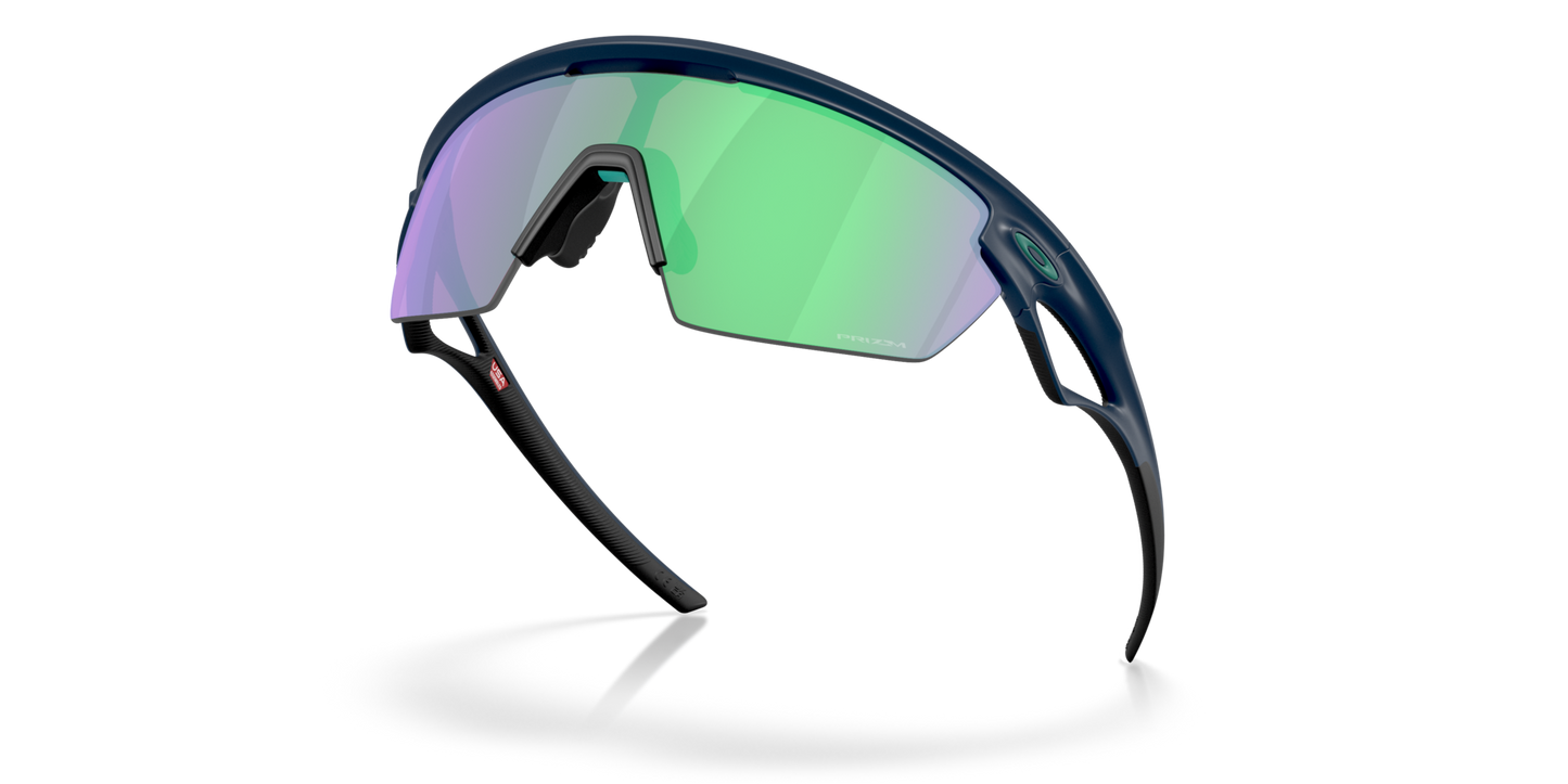 Oakley Sphaera Sunglasses