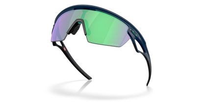 Oakley Sphaera Sunglasses