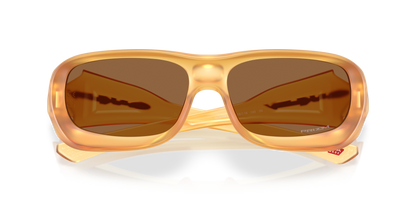 Oakley De Soto Glasses