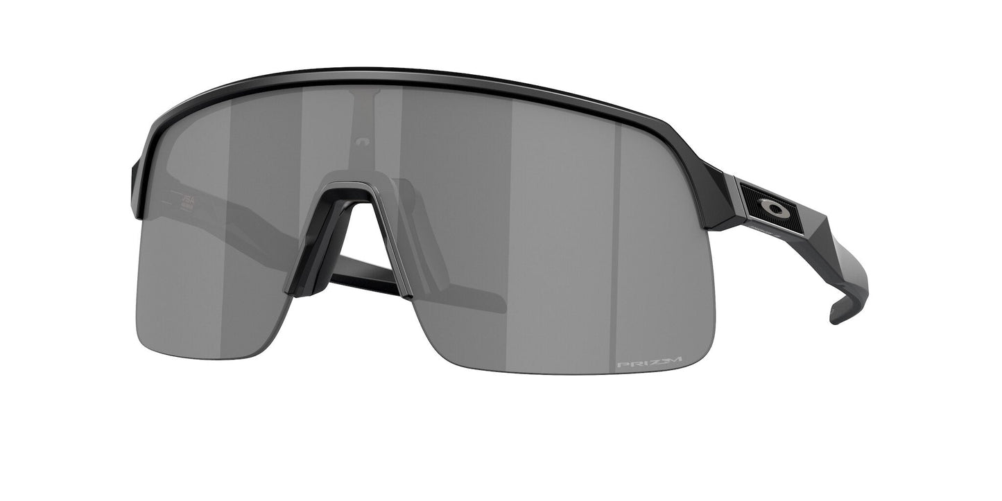 Oakley Sutro Lite A Sunglasses