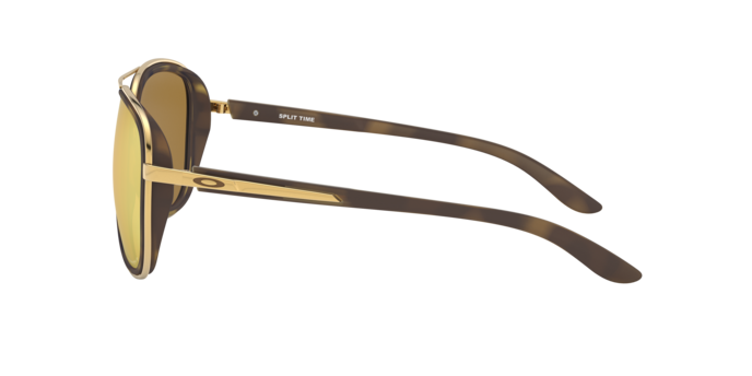 Oakley Split Time Sunglasses