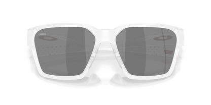 Oakley Briza NFL Glasses