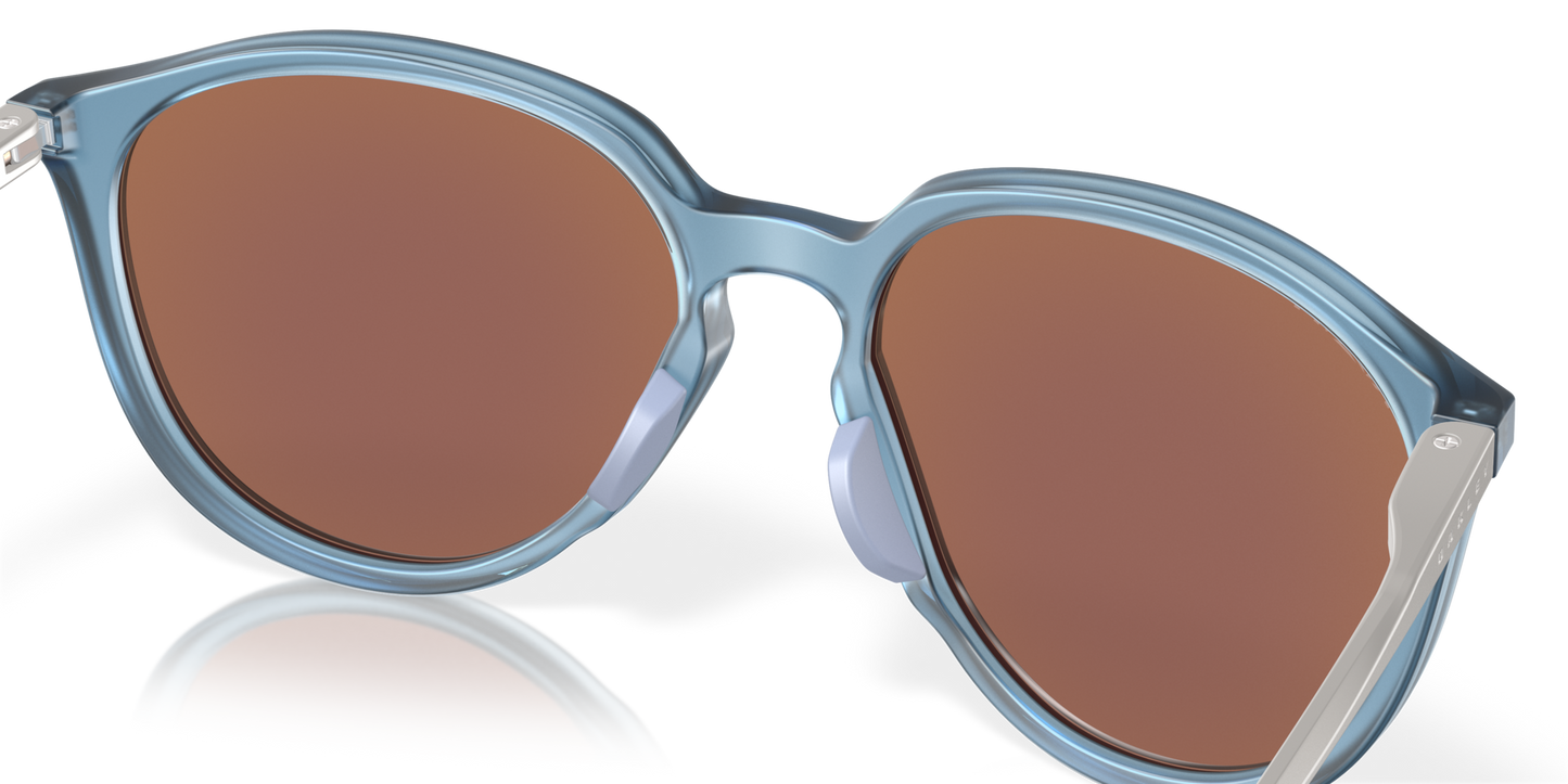 Oakley Sielo Glasses