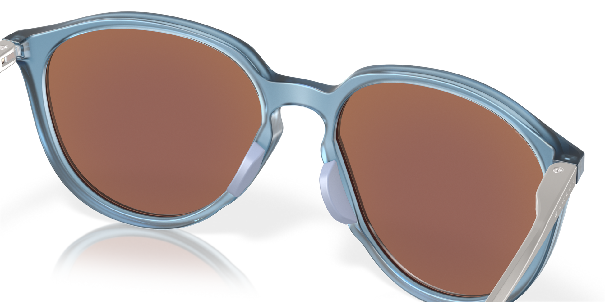 Oakley Sielo Glasses