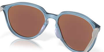 Oakley Sielo Glasses