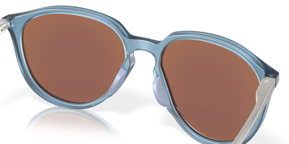 Oakley Sielo Glasses