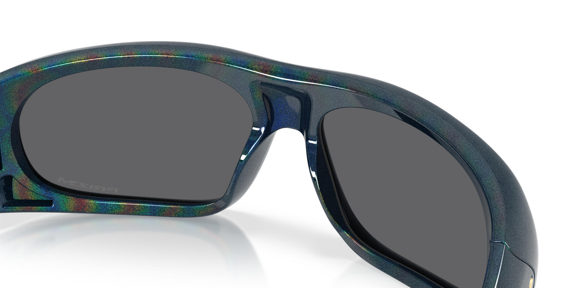 Oakley Belleville Glasses