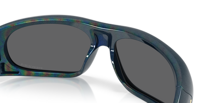 Oakley Belleville Glasses